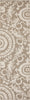 Surya Alfresco ALF-9616 Area Rug