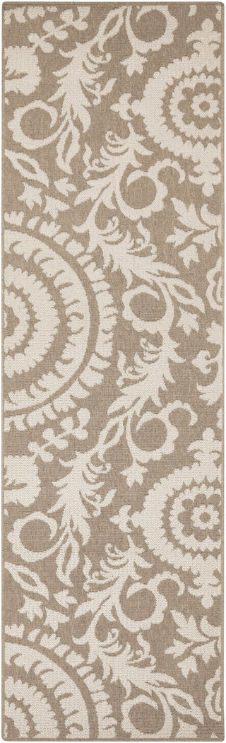 Surya Alfresco ALF-9616 Area Rug