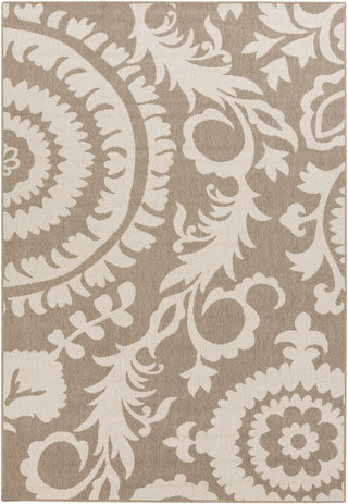 Surya Alfresco ALF-9616 Area Rug