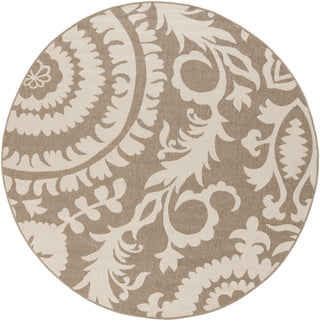 Surya Alfresco ALF-9616 Area Rug