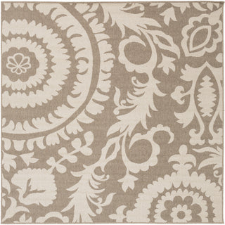 Surya Alfresco ALF-9616 Area Rug