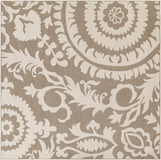 Surya Alfresco ALF-9616 Area Rug