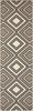 Surya Alfresco ALF-9619 Area Rug 2'3'' X 7'9'' Runner