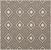 Surya Alfresco ALF-9619 Area Rug 7'3'' Square