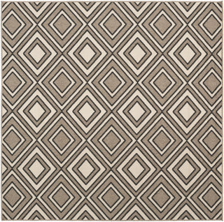 Surya Alfresco ALF-9619 Area Rug 7'3'' Square