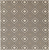 Surya Alfresco ALF-9619 Area Rug 8'9'' Square