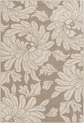 Surya Alfresco ALF-9623 Area Rug