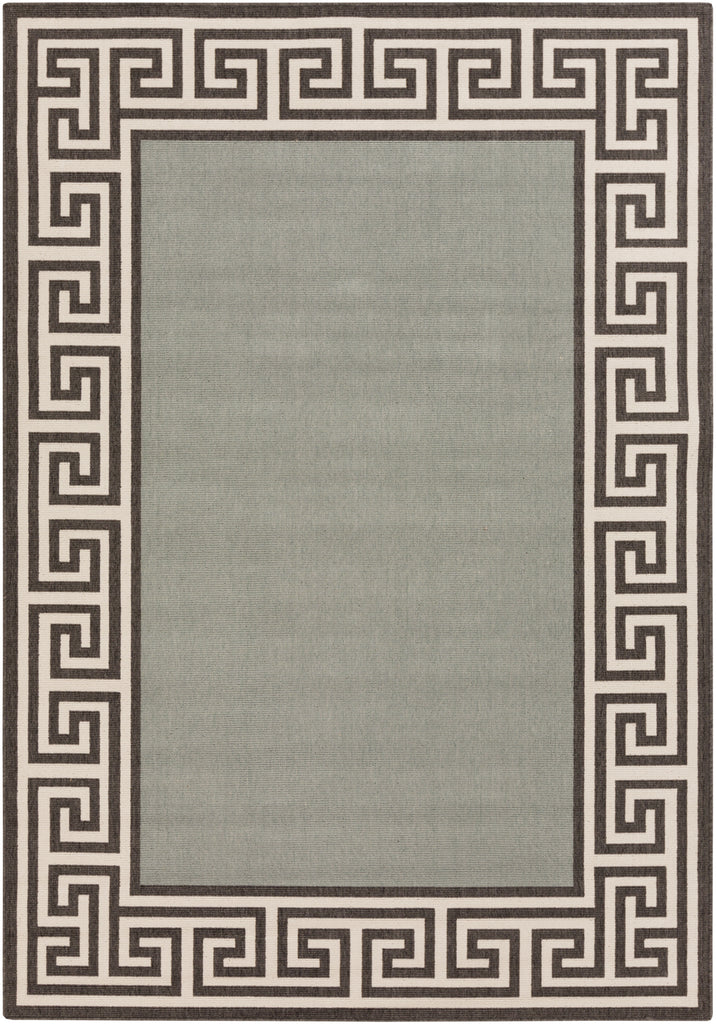 Surya Alfresco ALF-9625 Area Rug