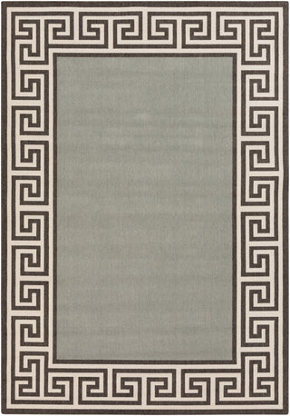 Surya Alfresco ALF-9625 Area Rug