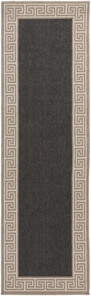 Surya Alfresco ALF-9626 Area Rug