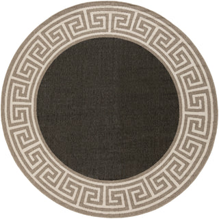 Surya Alfresco ALF-9626 Area Rug