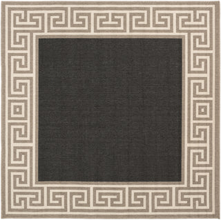 Surya Alfresco ALF-9626 Area Rug