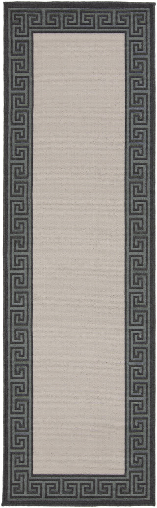 Surya Alfresco ALF-9627 Area Rug 