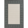 Surya Alfresco ALF-9627 Area Rug