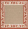 Livabliss Alfresco ALF-9628 Area Rug