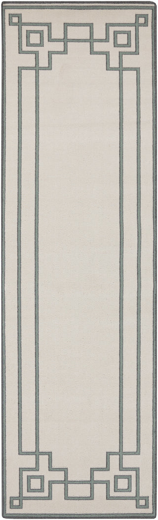 Surya Alfresco ALF-9629 Area Rug