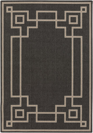 Livabliss Alfresco ALF-9630 Area Rug