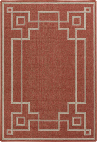 Livabliss Alfresco ALF-9631 Area Rug