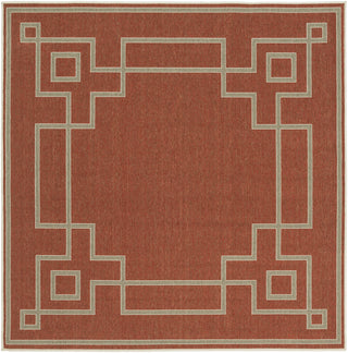 Livabliss Alfresco ALF-9631 Area Rug