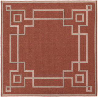 Livabliss Alfresco ALF-9631 Area Rug