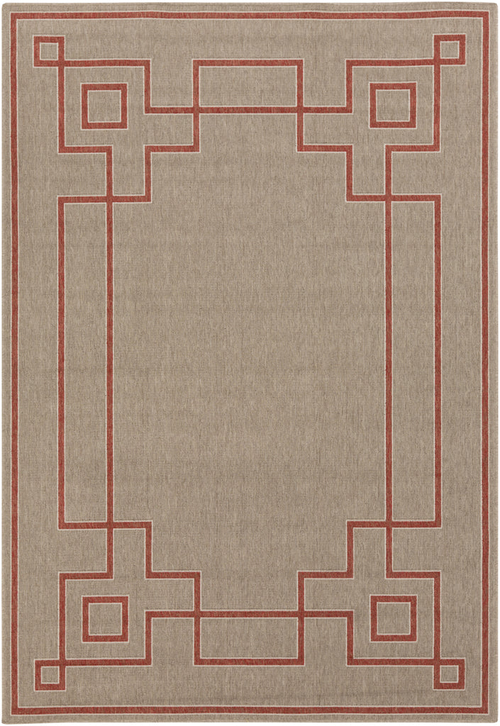 Surya Alfresco ALF-9633 Area Rug
