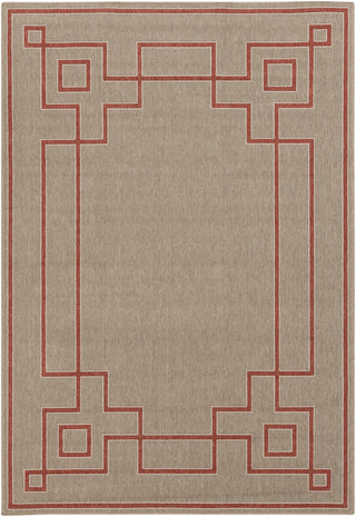 Surya Alfresco ALF-9633 Area Rug