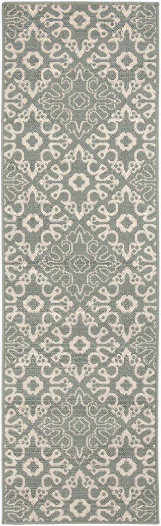 Surya Alfresco ALF-9634 Area Rug