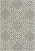 Surya Alfresco ALF-9634 Area Rug