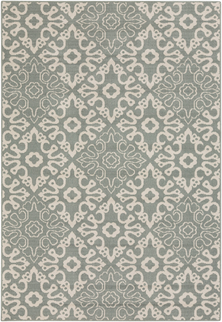 Surya Alfresco ALF-9634 Area Rug