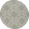 Surya Alfresco ALF-9634 Area Rug