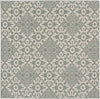 Surya Alfresco ALF-9634 Area Rug
