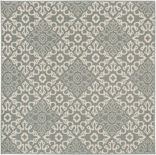 Surya Alfresco ALF-9634 Area Rug