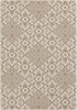 Surya Alfresco ALF-9635 Area Rug