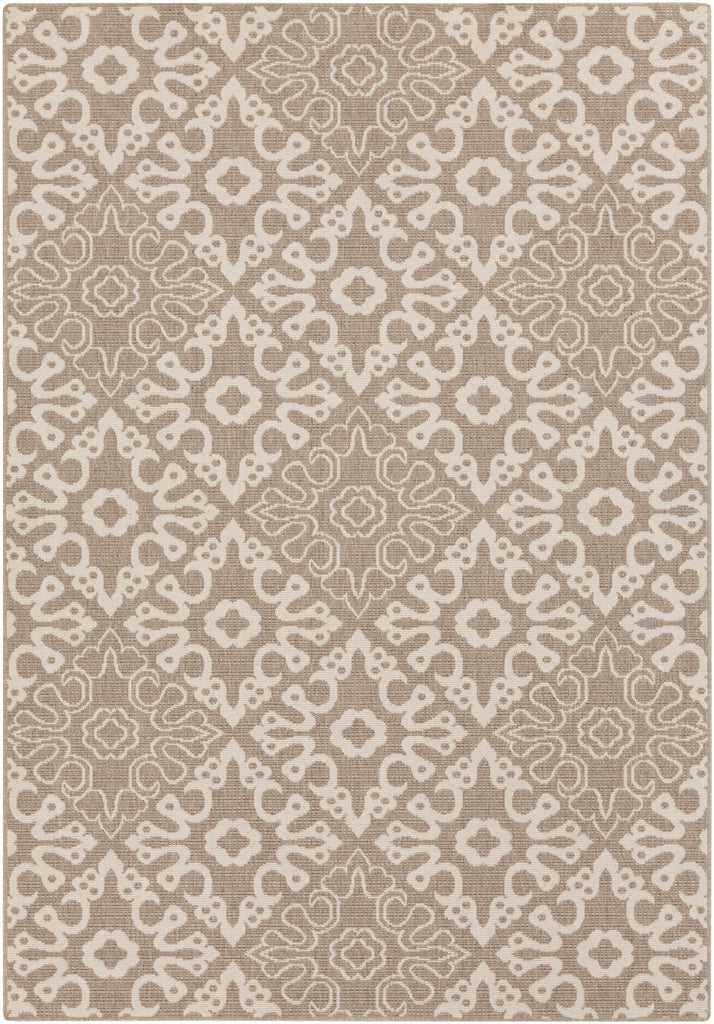 Surya Alfresco ALF-9635 Area Rug