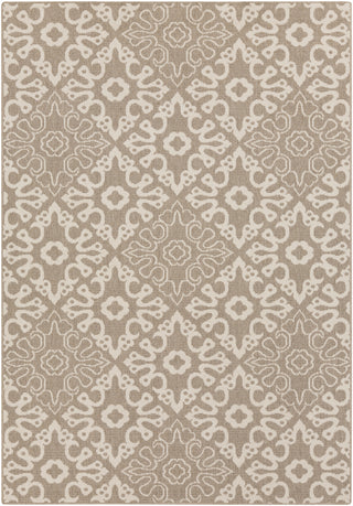 Surya Alfresco ALF-9635 Area Rug