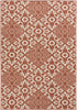 Surya Alfresco ALF-9636 Area Rug Main Image