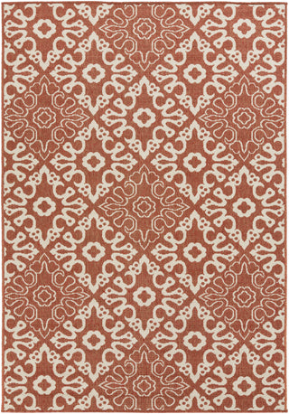 Surya Alfresco ALF-9636 Area Rug Main Image