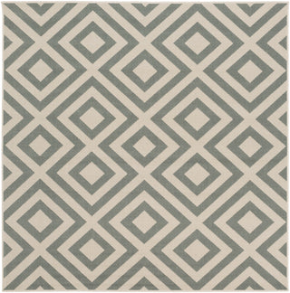 Surya Alfresco ALF-9638 Area Rug 7'3'' Square