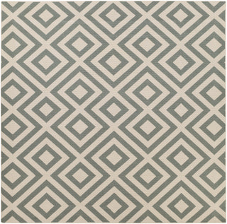 Surya Alfresco ALF-9638 Area Rug 8'9'' Square