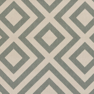 Surya Alfresco ALF-9638 Area Rug Sample Swatch