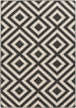 Livabliss Alfresco ALF-9639 Area Rug