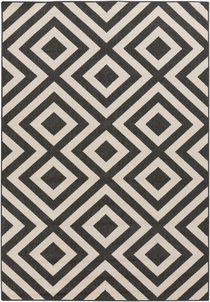 Livabliss Alfresco ALF-9639 Area Rug