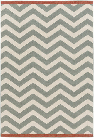 Surya Alfresco ALF-9644 Area Rug