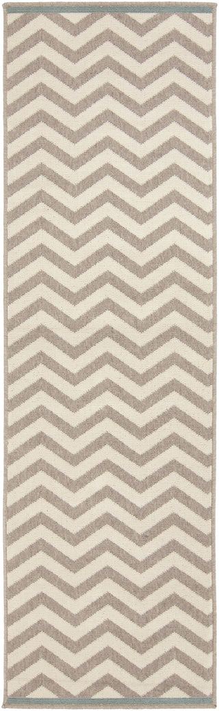 Surya Alfresco ALF-9645 Area Rug