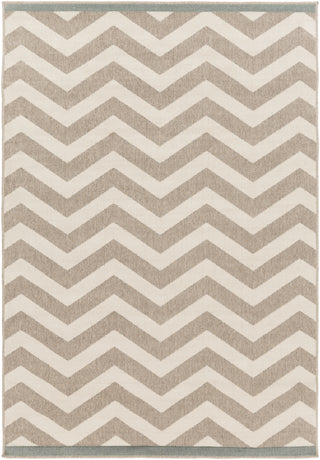 Surya Alfresco ALF-9645 Area Rug