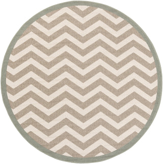 Surya Alfresco ALF-9645 Area Rug