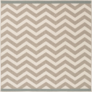 Surya Alfresco ALF-9645 Area Rug