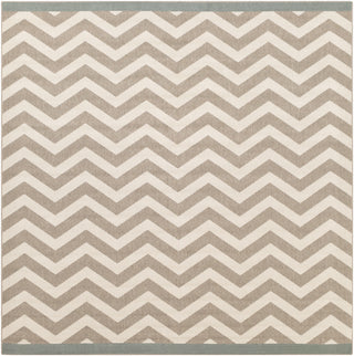 Surya Alfresco ALF-9645 Area Rug