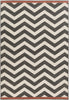 Livabliss Alfresco ALF-9646 Area Rug