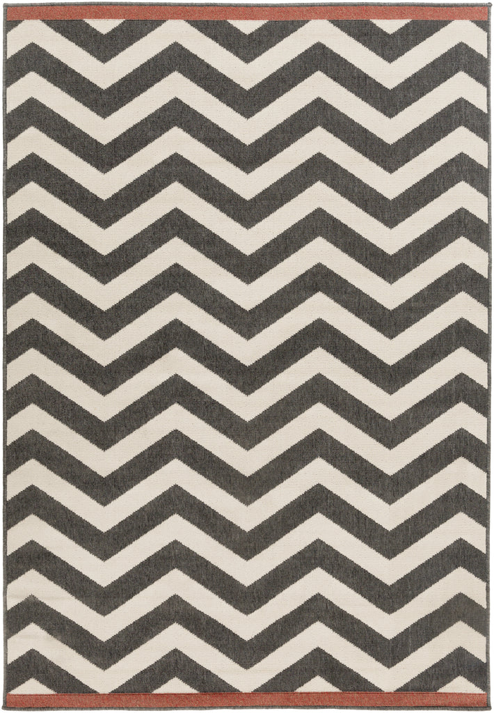 Livabliss Alfresco ALF-9646 Area Rug